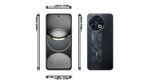 tecno-spark-30-pro-256gb---8gb