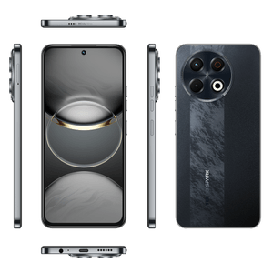 TECNO SPARK 30 PRO 256GB + 8GB