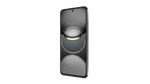 tecno-spark-30-pro-256gb---8gb