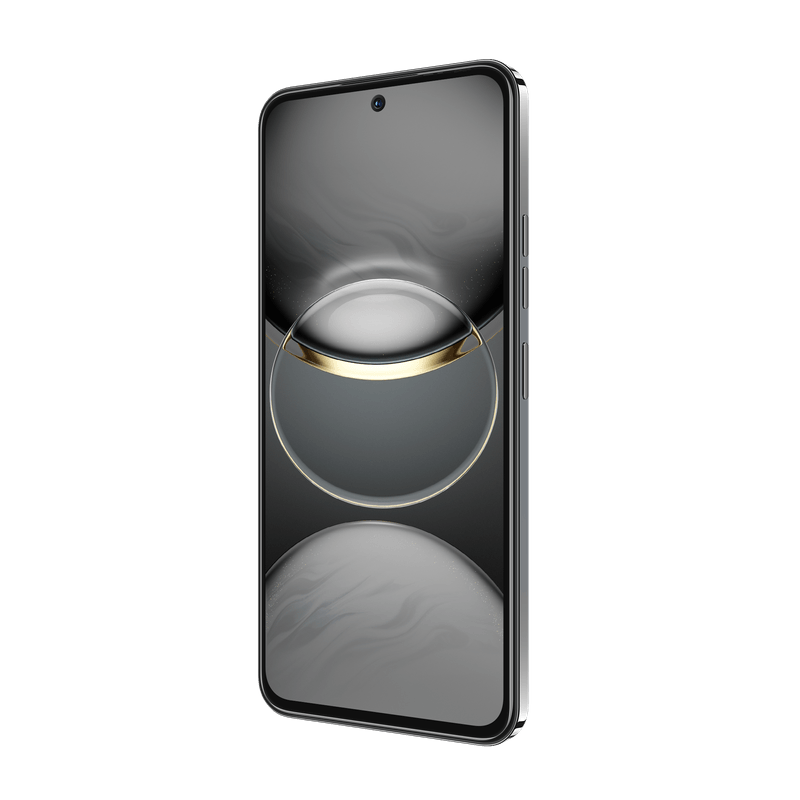 tecno-spark-30-pro-256gb---8gb