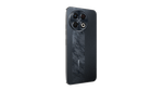 tecno-spark-30-pro-256gb---8gb