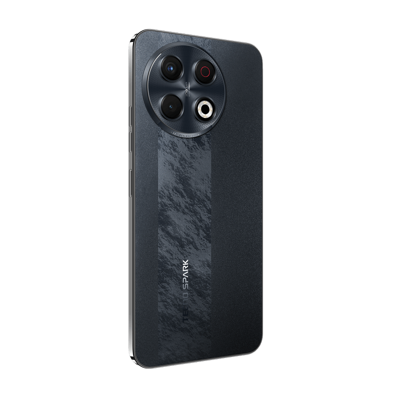 tecno-spark-30-pro-256gb---8gb