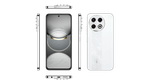 tecno-spark-30-pro-256gb---8gb
