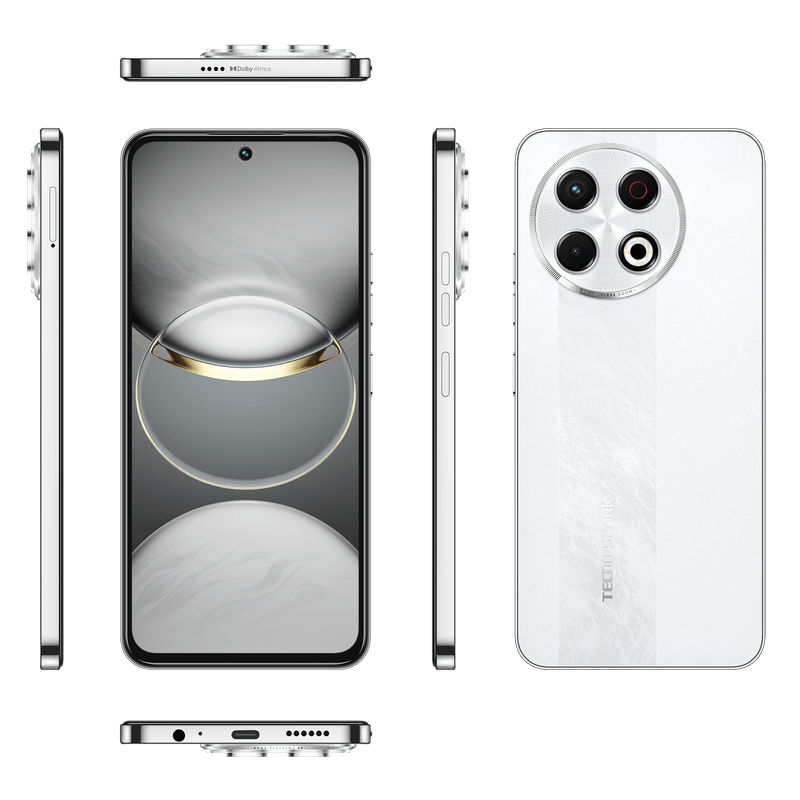 tecno-spark-30-pro-256gb---8gb