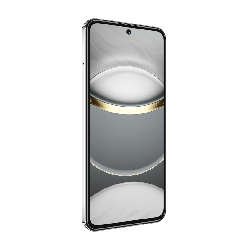 tecno-spark-30-pro-256gb---8gb