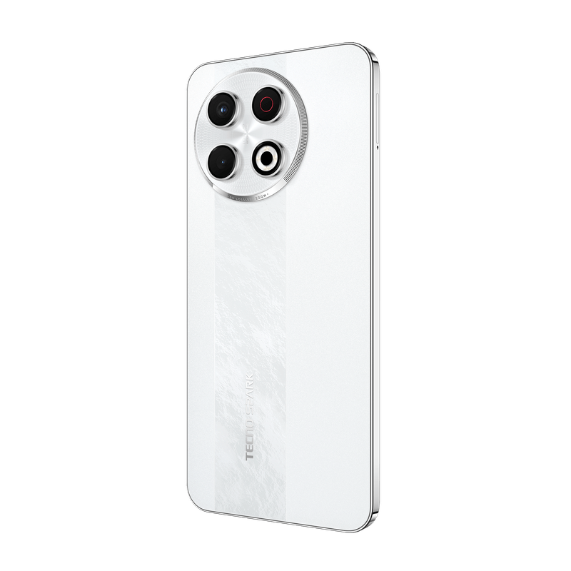 tecno-spark-30-pro-256gb---8gb
