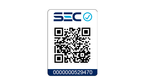 tecno-spark-30-pro-256gb---8gb