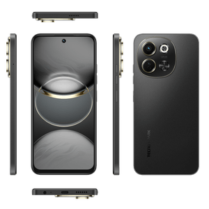 TECNO SPARK 30 5G 256GB + 8GB RAM