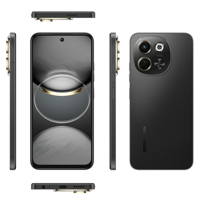 tecno-spark-30-5g-256gb---8gb-ram
