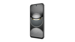 tecno-spark-30-5g-256gb---8gb-ram
