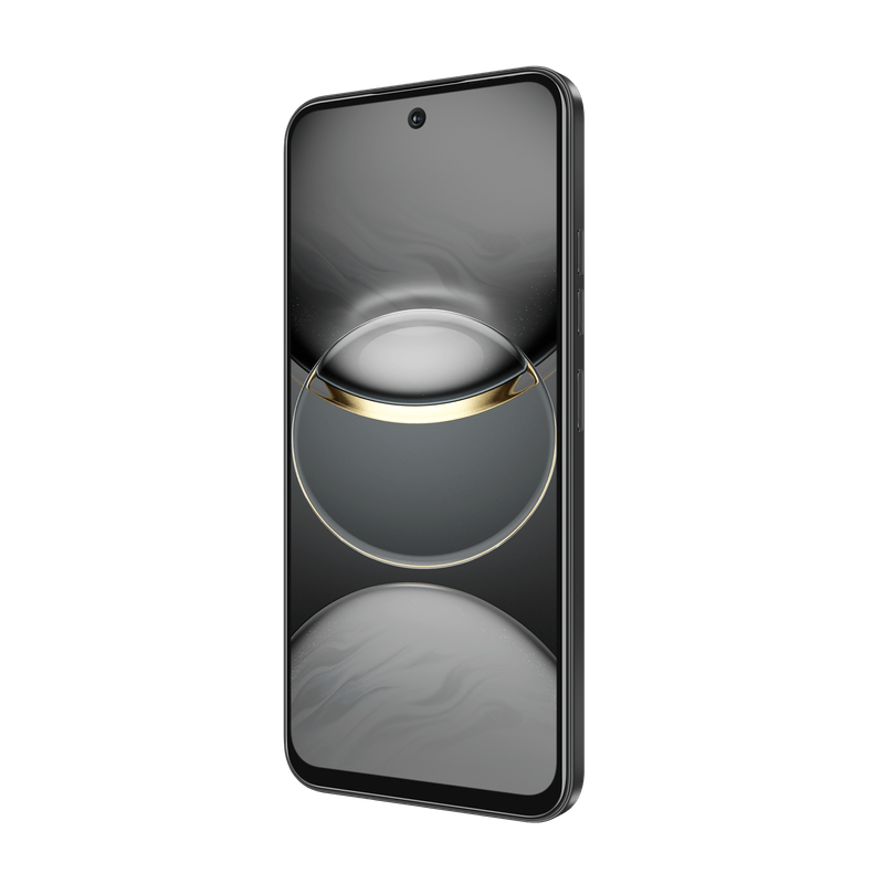 tecno-spark-30-5g-256gb---8gb-ram