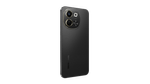 tecno-spark-30-5g-256gb---8gb-ram