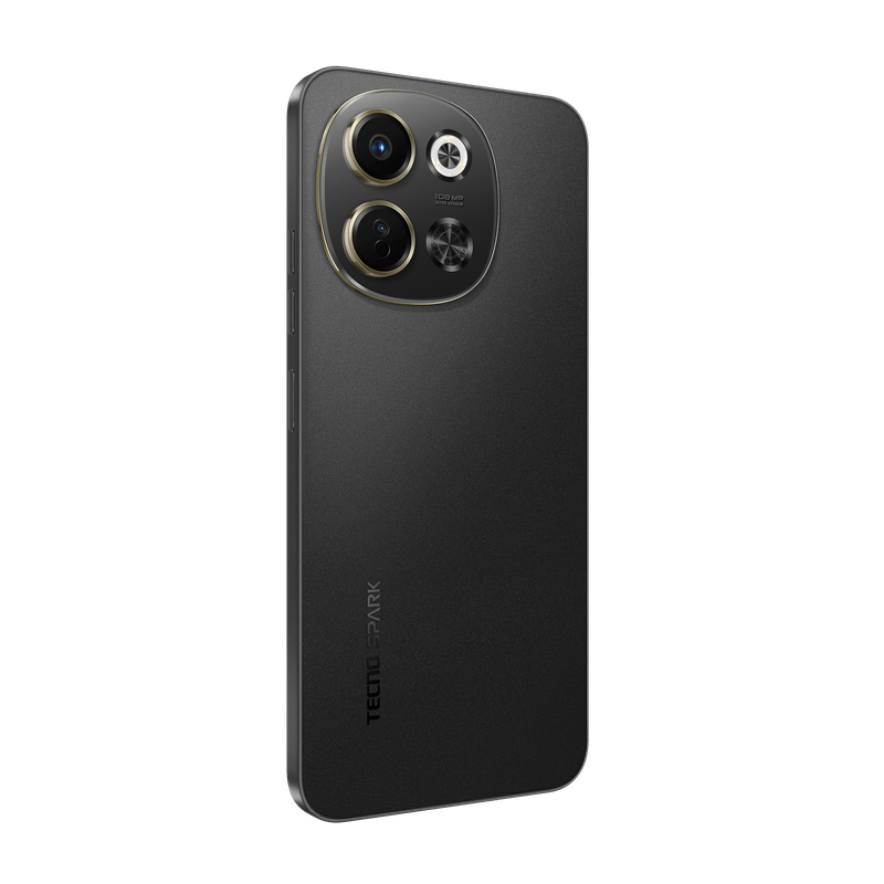 tecno-spark-30-5g-256gb---8gb-ram