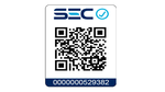 tecno-spark-30-5g-256gb---8gb-ram
