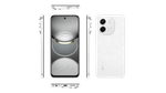tecno-spark-30-5g-256gb---8gb-ram