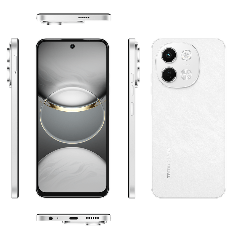 tecno-spark-30-5g-256gb---8gb-ram