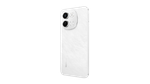 tecno-spark-30-5g-256gb---8gb-ram