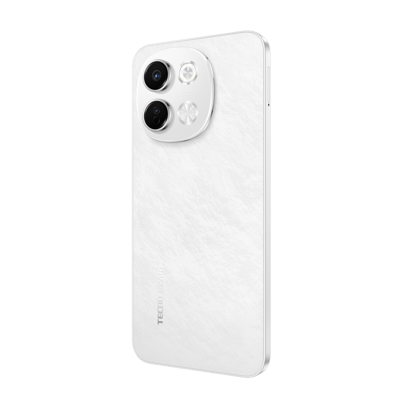 tecno-spark-30-5g-256gb---8gb-ram