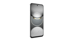 tecno-spark-30-5g-256gb---8gb-ram