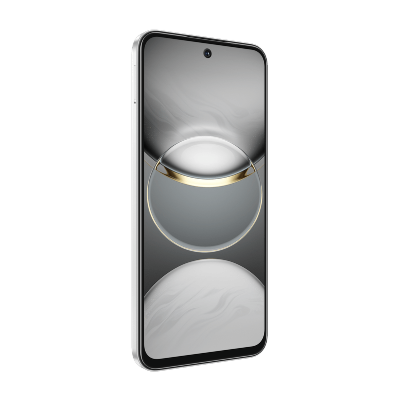 tecno-spark-30-5g-256gb---8gb-ram
