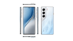tecno-camon-40-pro-256-8gb