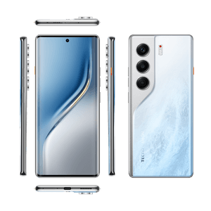 TECNO CAMON 40 PRO 256+8GB