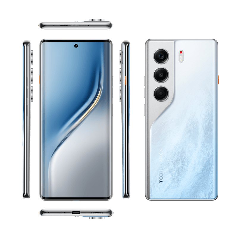 tecno-camon-40-pro-256-8gb