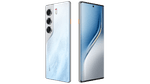 tecno-camon-40-pro-256-8gb