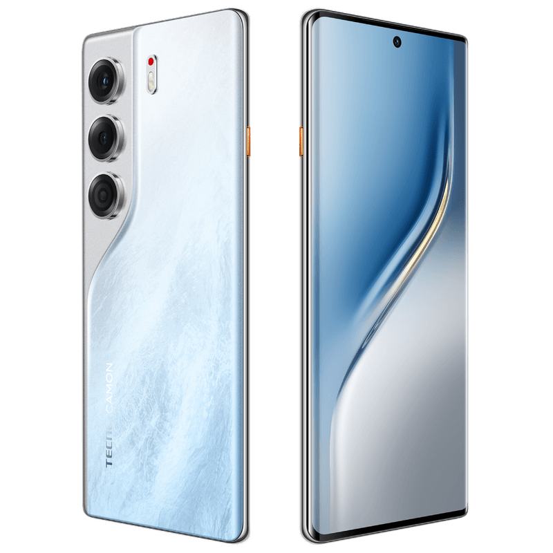 tecno-camon-40-pro-256-8gb