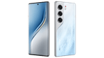 tecno-camon-40-pro-256-8gb
