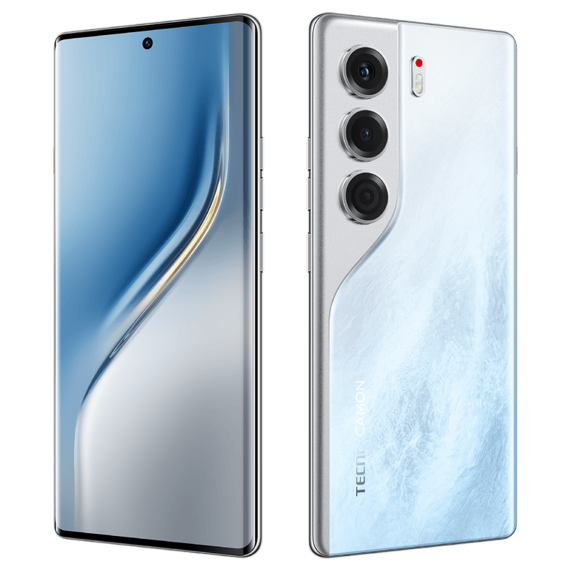 tecno-camon-40-pro-256-8gb