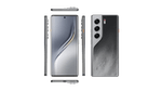 tecno-camon-40-pro-256-8gb