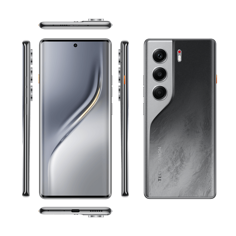 tecno-camon-40-pro-256-8gb