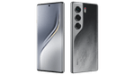 tecno-camon-40-pro-256-8gb