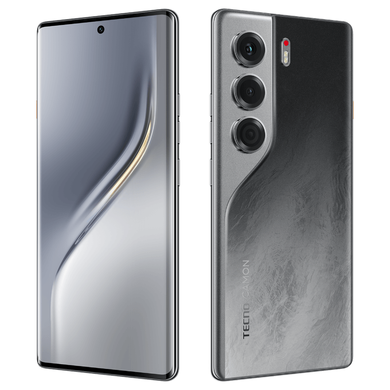 tecno-camon-40-pro-256-8gb