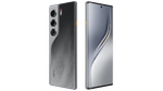tecno-camon-40-pro-256-8gb