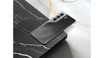 tecno-camon-40-pro-256-8gb
