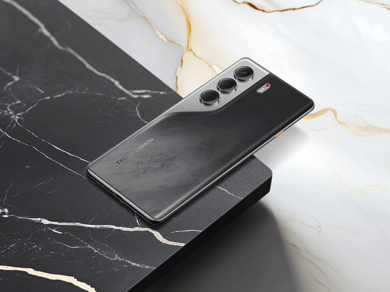 tecno-camon-40-pro-256-8gb