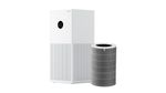 purificador-xiaomi-smart-air-purifier-4-lite---filtro