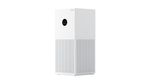purificador-xiaomi-smart-air-purifier-4-lite---filtro