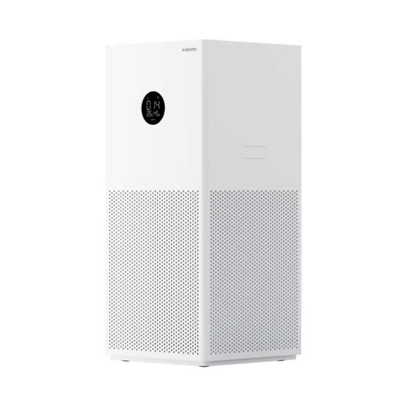 purificador-xiaomi-smart-air-purifier-4-lite---filtro