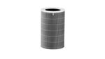 purificador-xiaomi-smart-air-purifier-4-lite---filtro