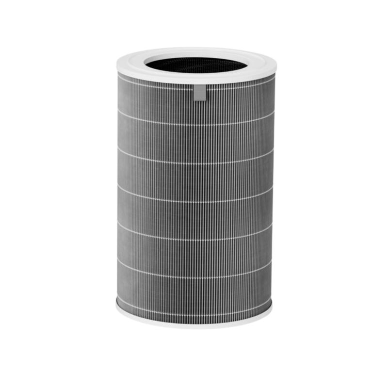 purificador-xiaomi-smart-air-purifier-4-lite---filtro