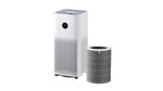 purificador-xiaomi-smart-air-purifier-4---filtro