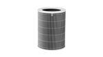 purificador-xiaomi-smart-air-purifier-4---filtro