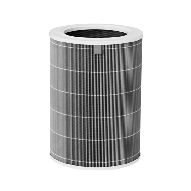 purificador-xiaomi-smart-air-purifier-4---filtro