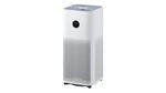 purificador-xiaomi-smart-air-purifier-4---filtro