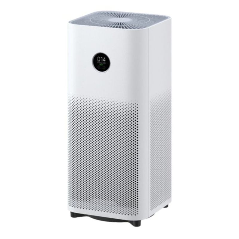 purificador-xiaomi-smart-air-purifier-4---filtro