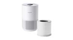 xiaomi-smart-air-purifier-4-compact---filtro