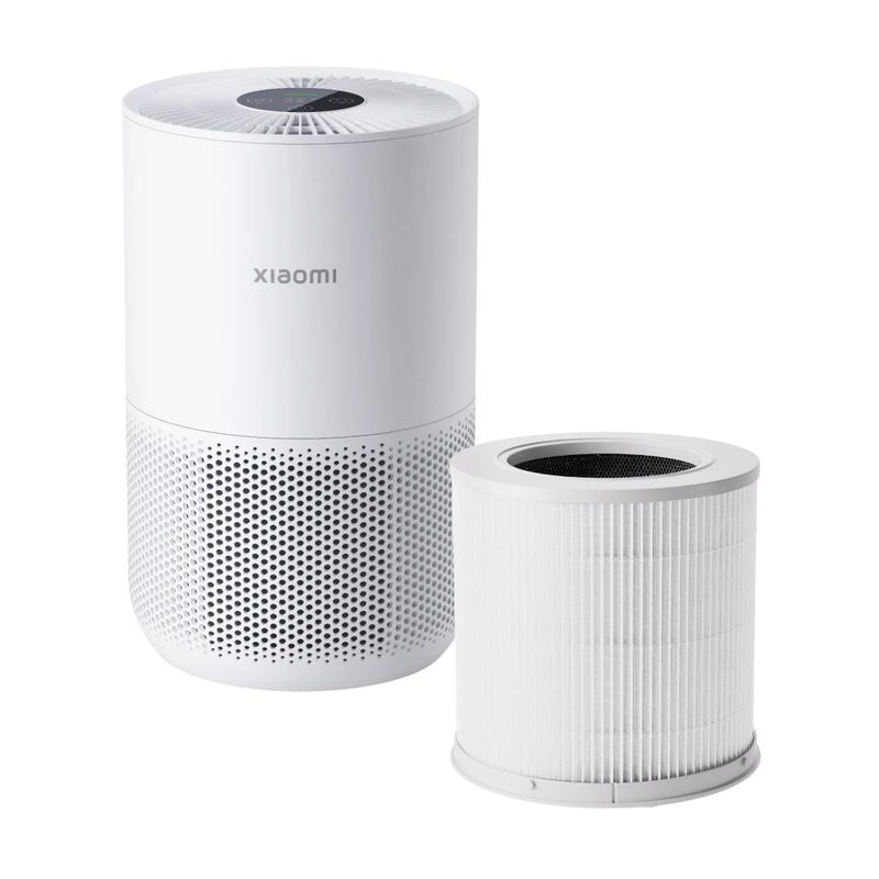 xiaomi-smart-air-purifier-4-compact---filtro